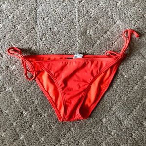 Hurley Swim Bottom